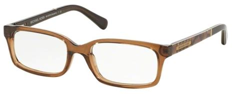 michael kors 8006 glasses|Michael Kors glasses women's.